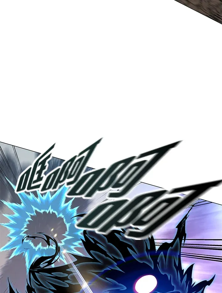第71话39