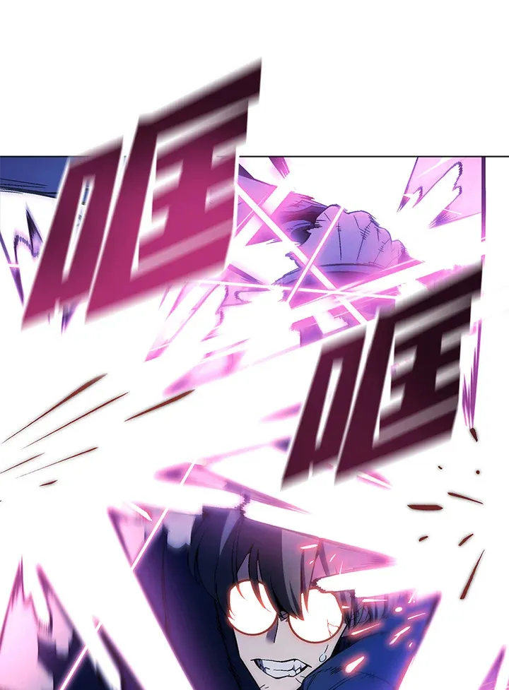 第69话68