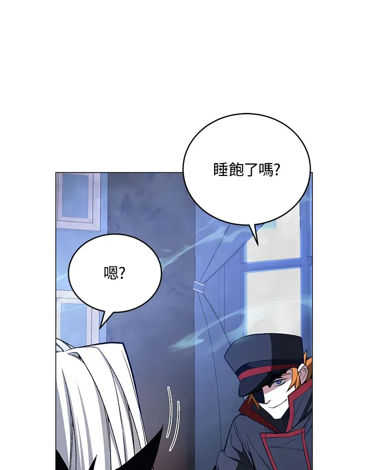 第61话55