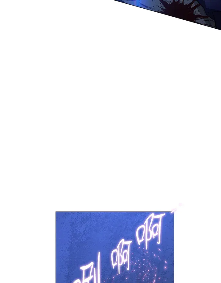 第51话120