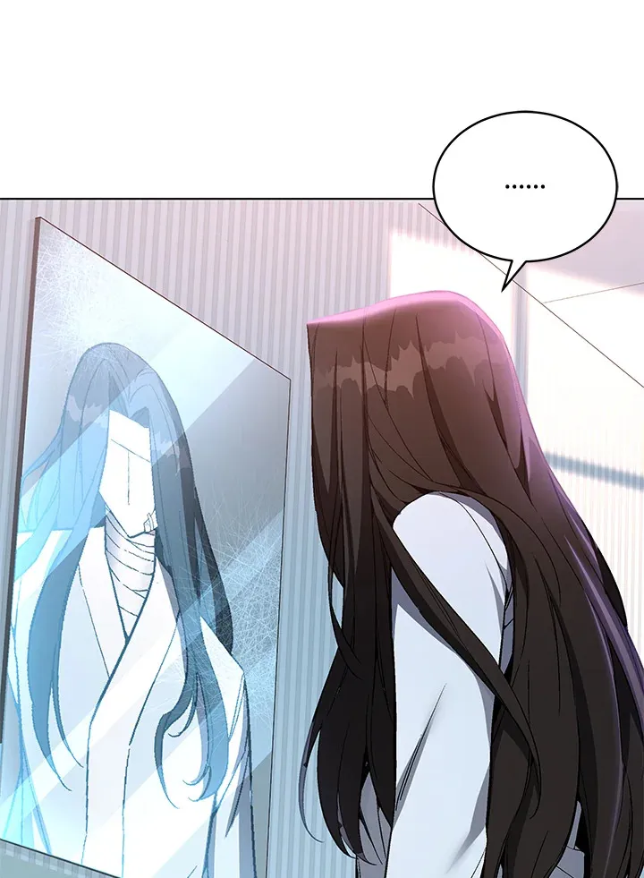第47话87