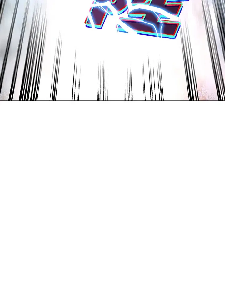 第47话64