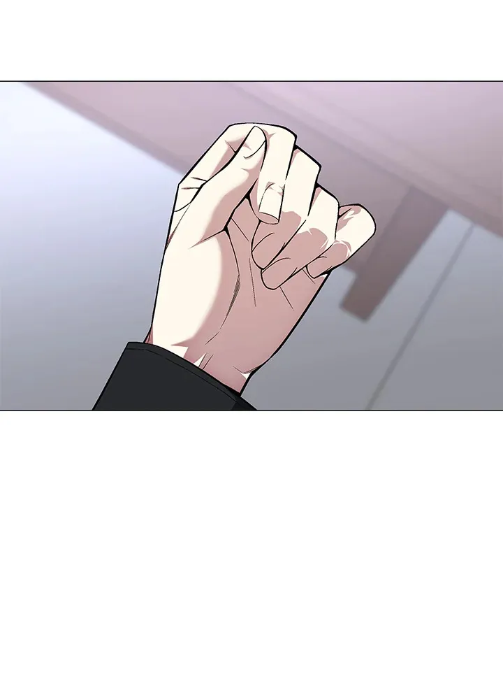 第65话44