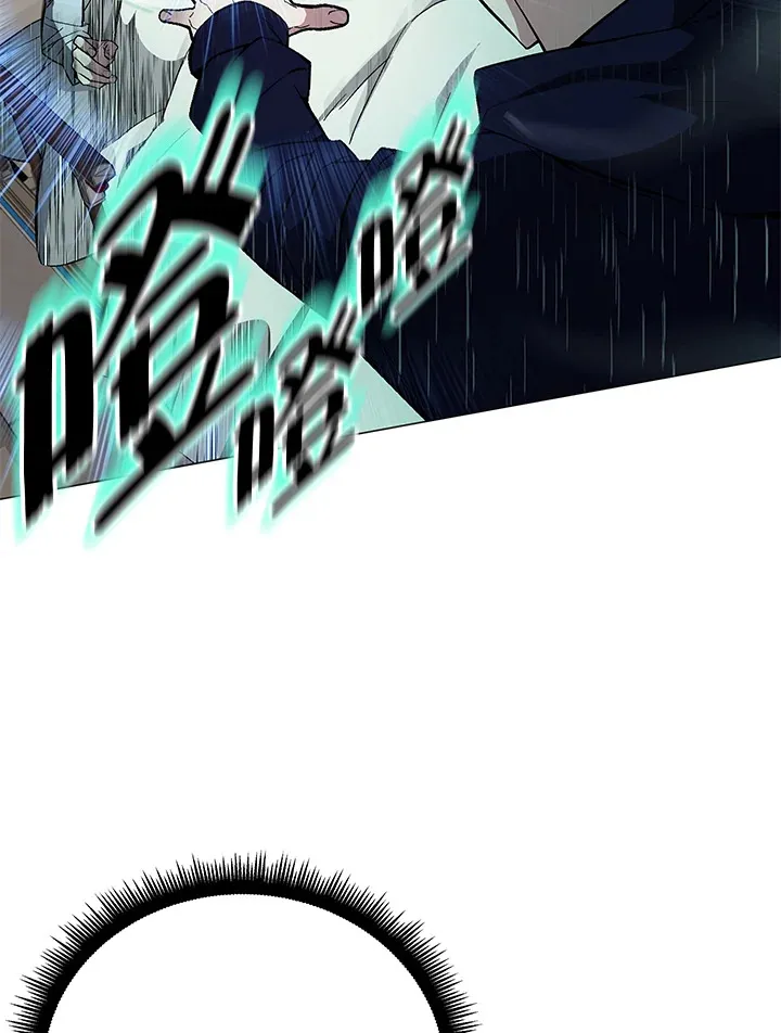 第49话30