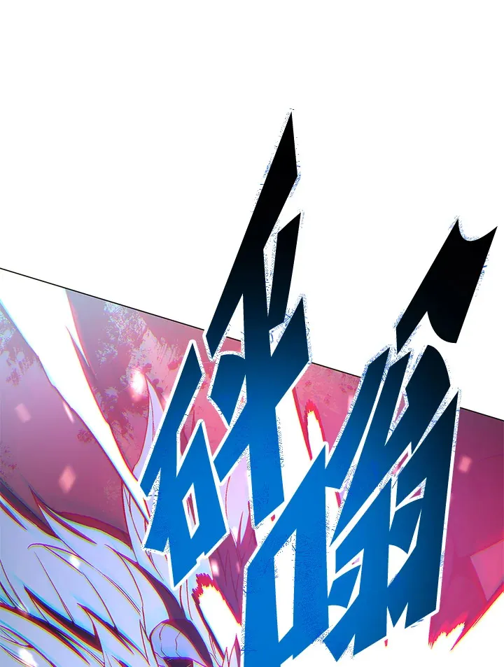 第55话68