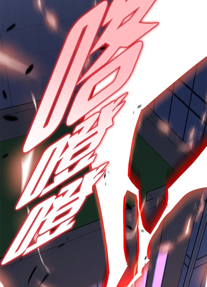 第53话100
