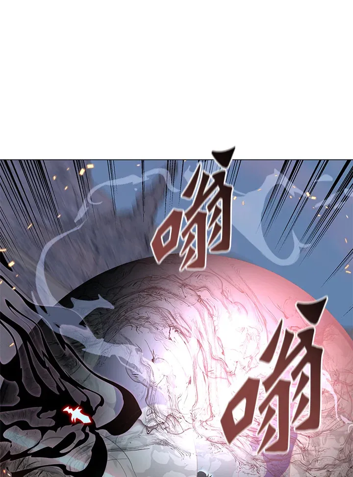 第58话10