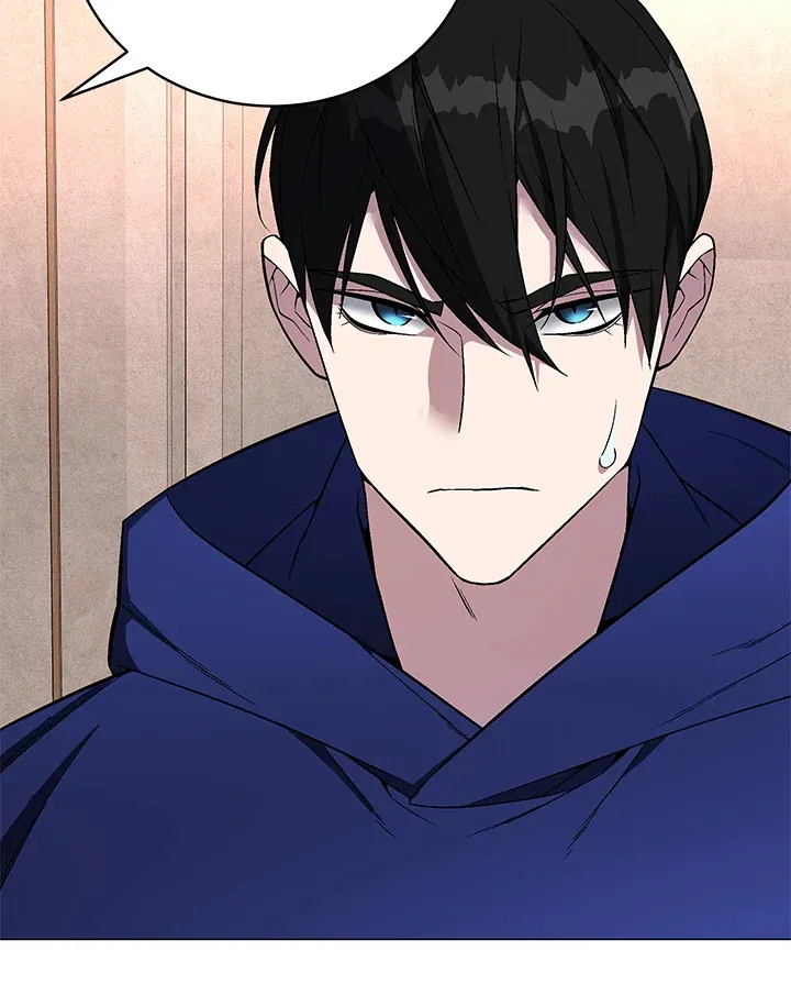 第65话99