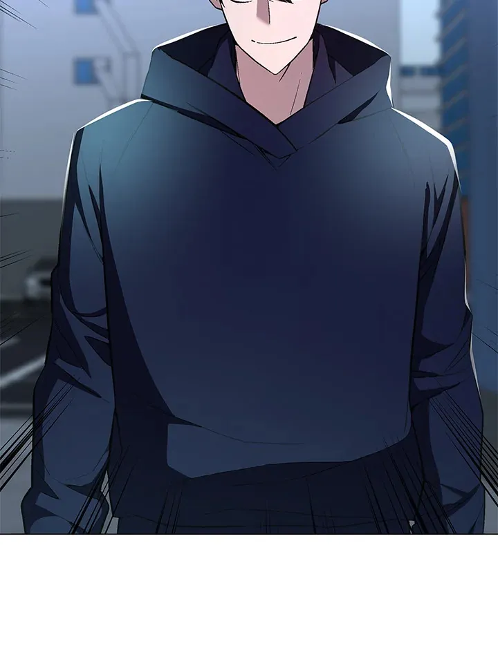 第52话72