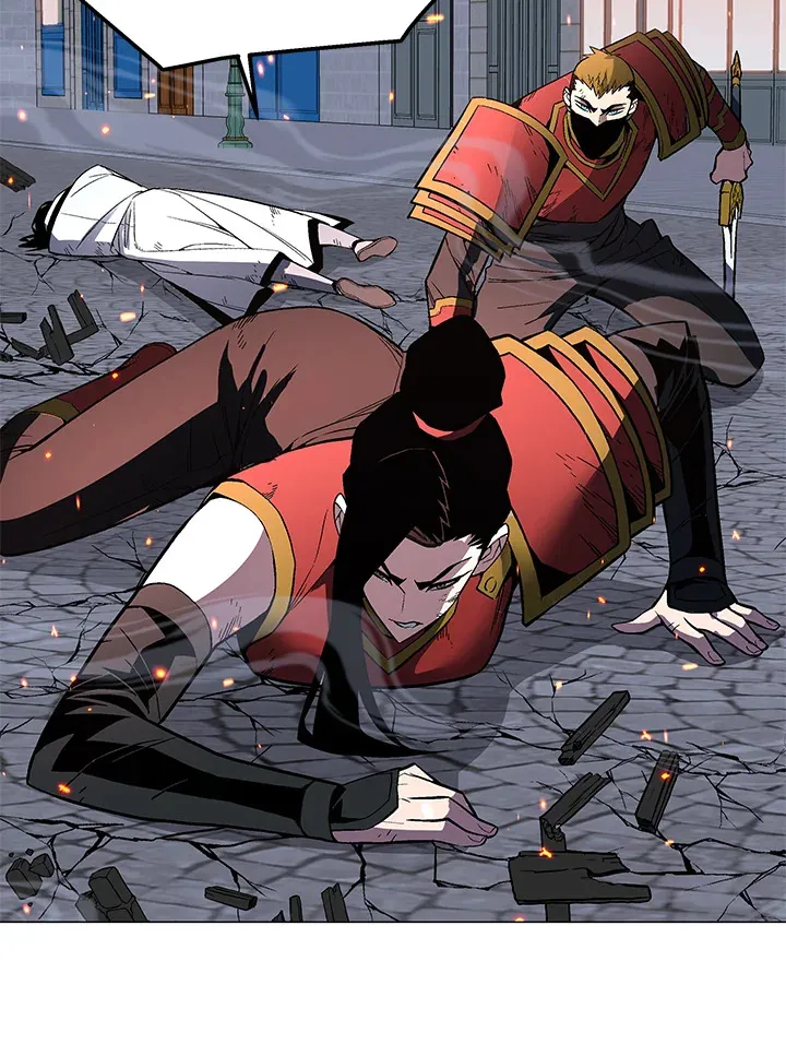 第49话121