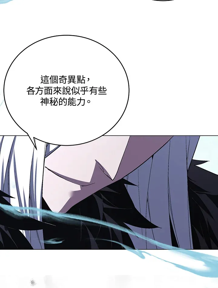 第61话65