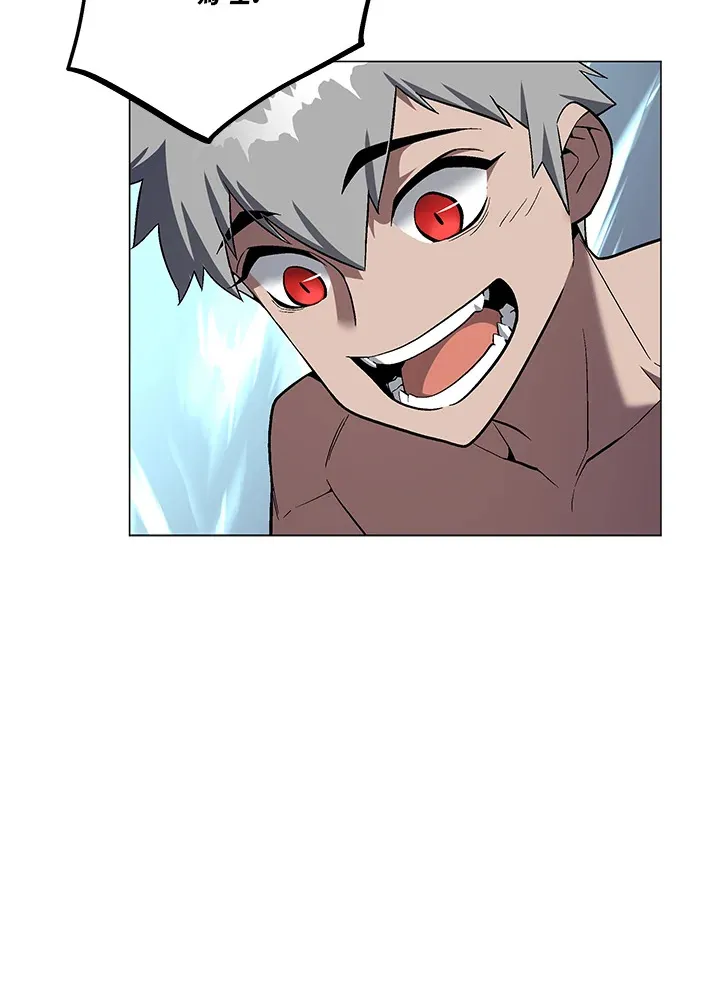 第68话21