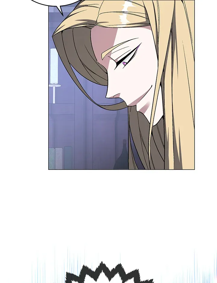 第70话45