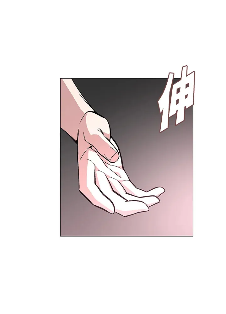 第58话146