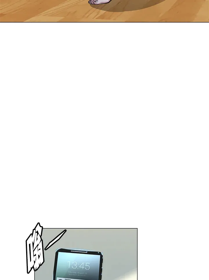 第51话47
