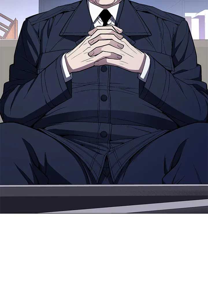 第51话60