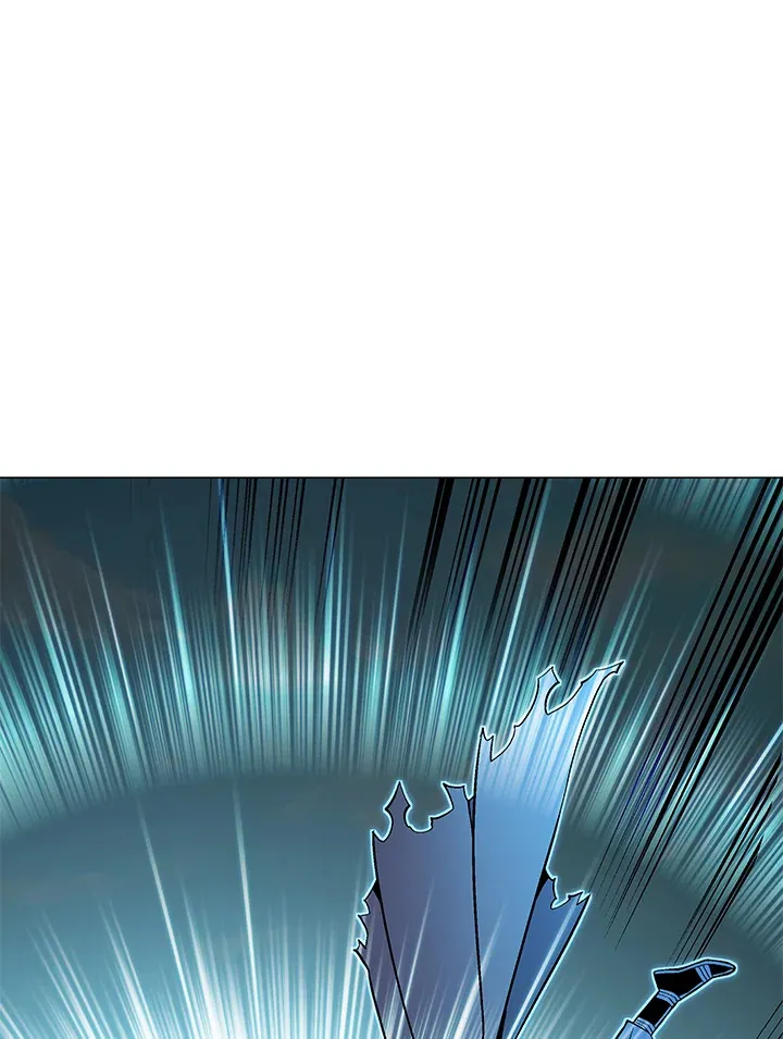 第58话23