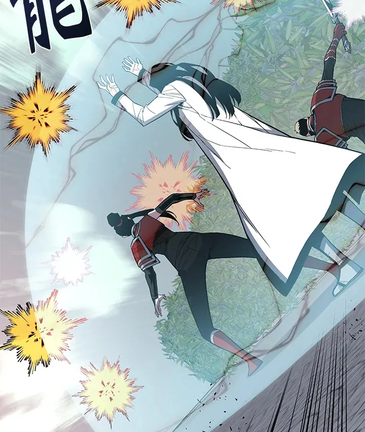 第49话103