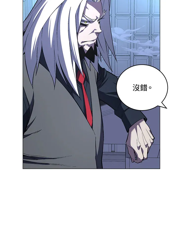 第62话26