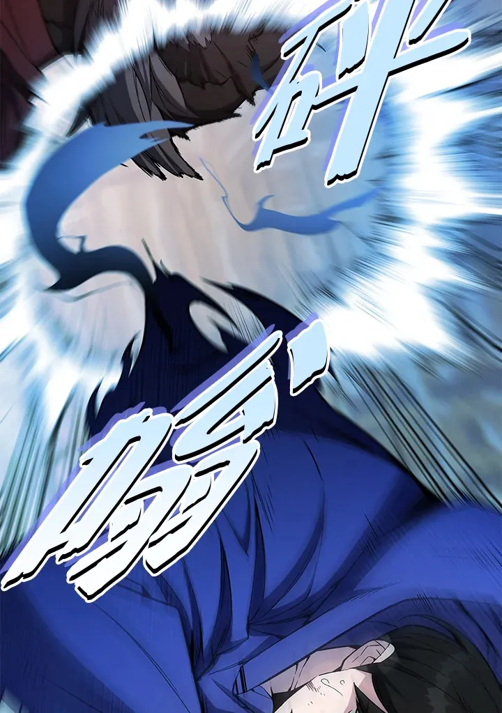 第56话52