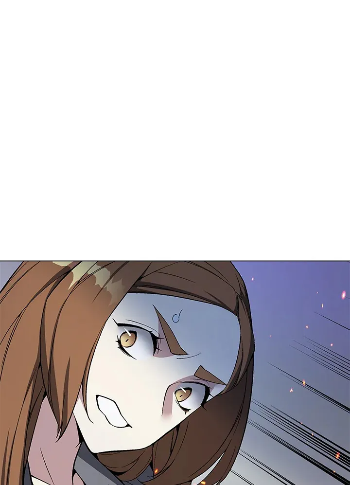 第54话53