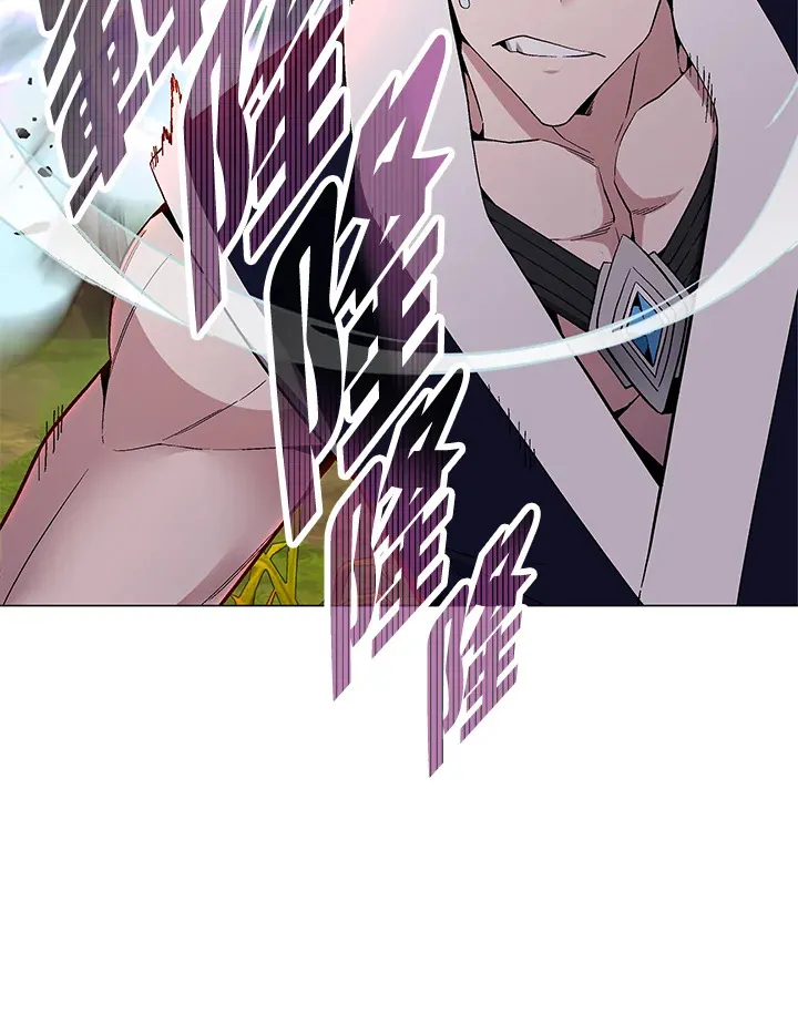第71话12