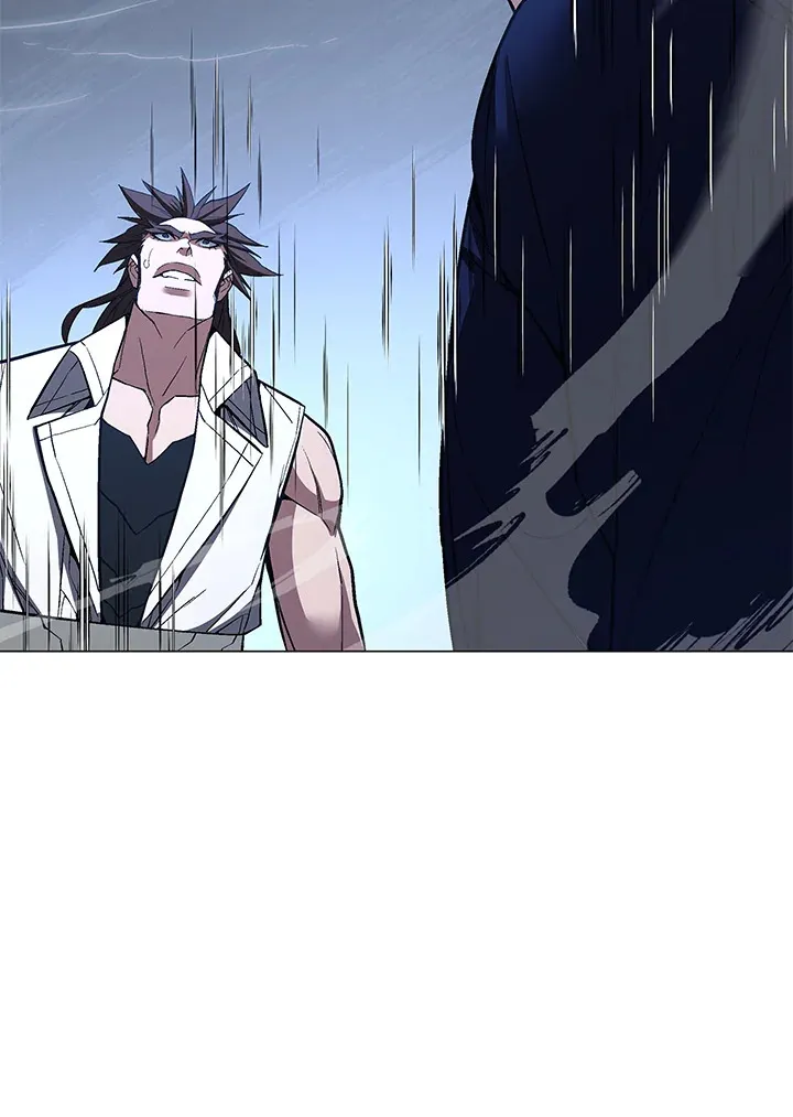 第54话123
