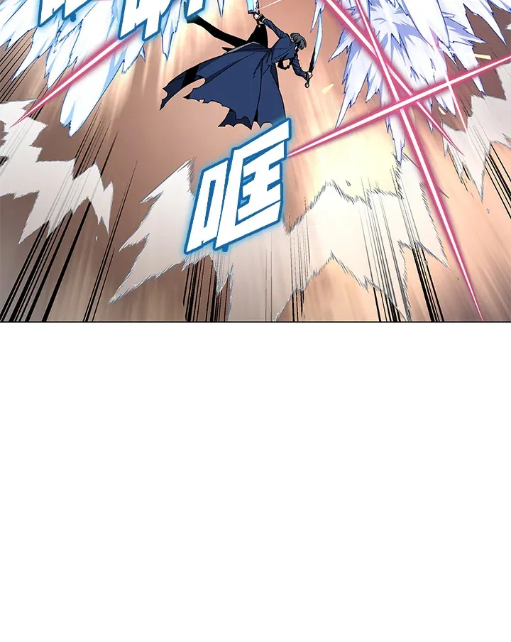 第69话67