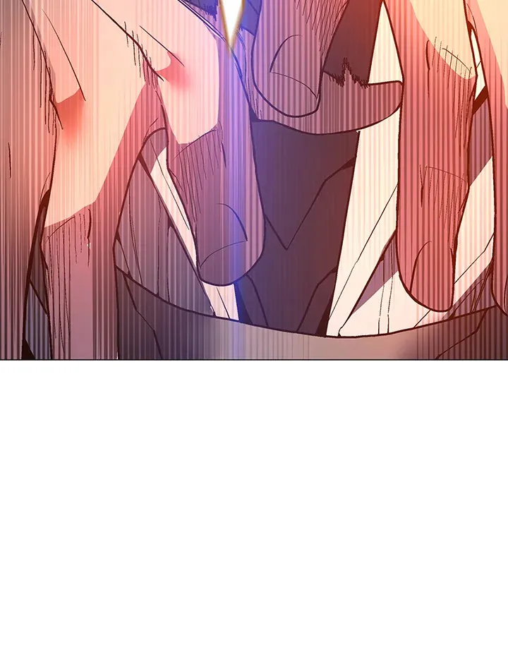 第50话28