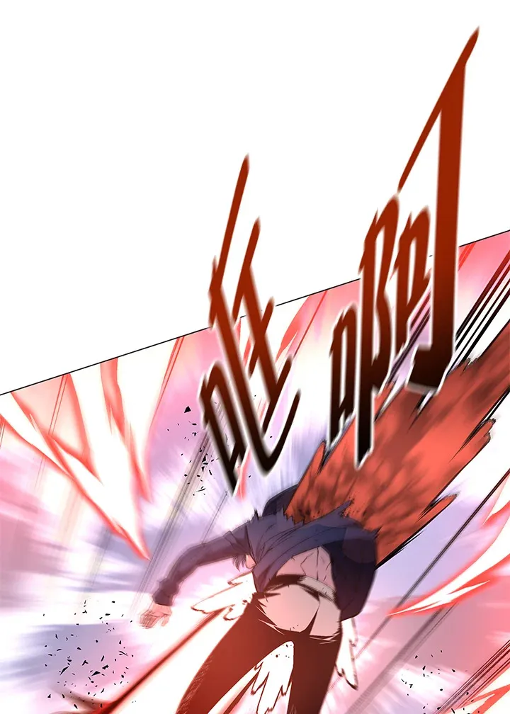 第56话96