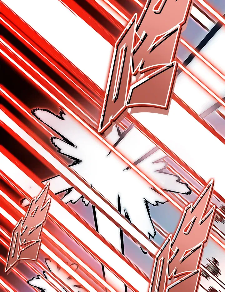 第57话90