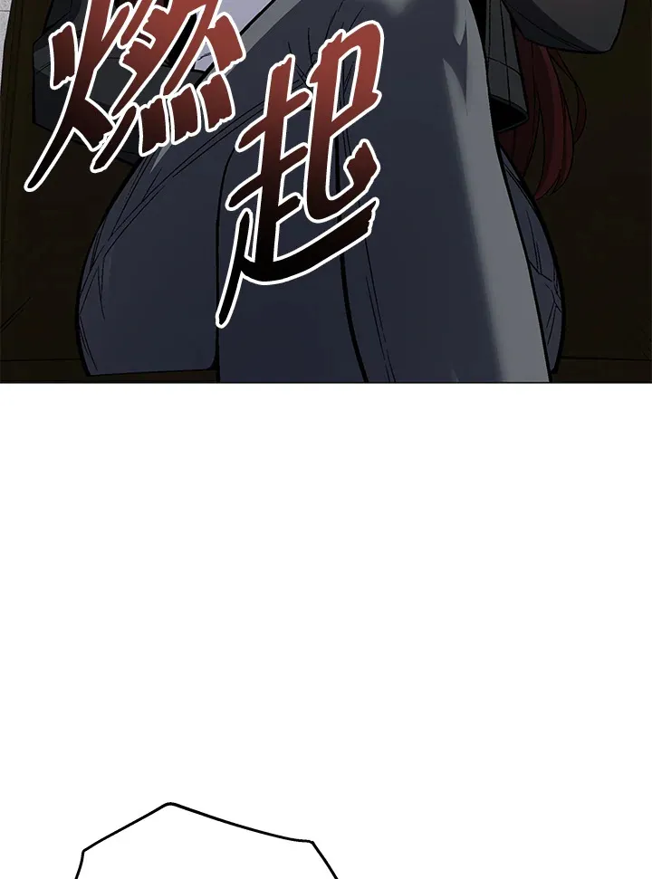 第65话46