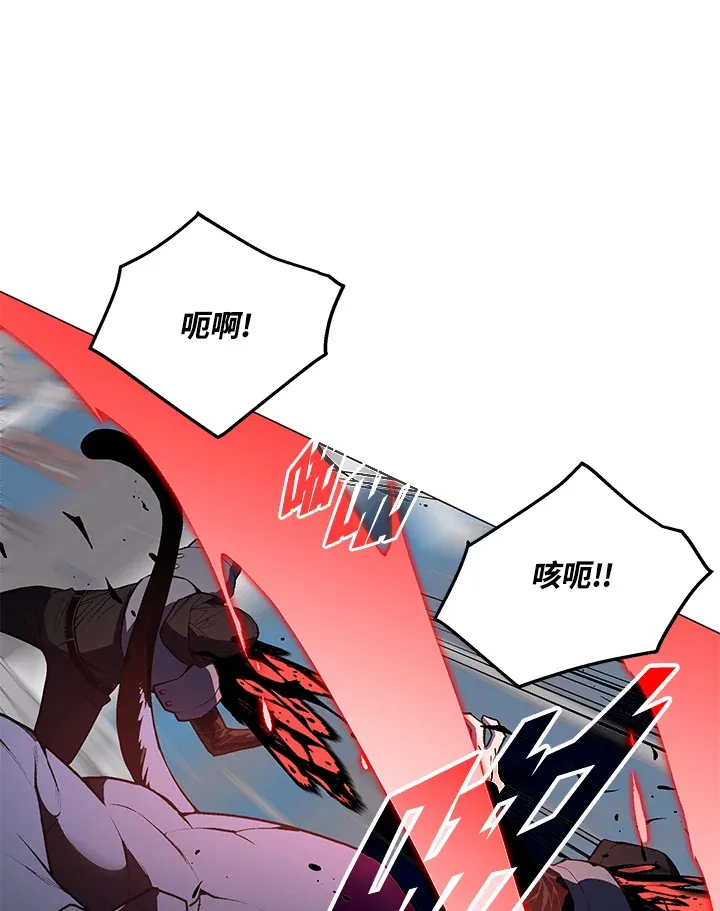 第54话9