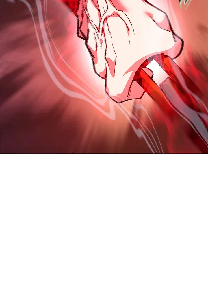 第58话130