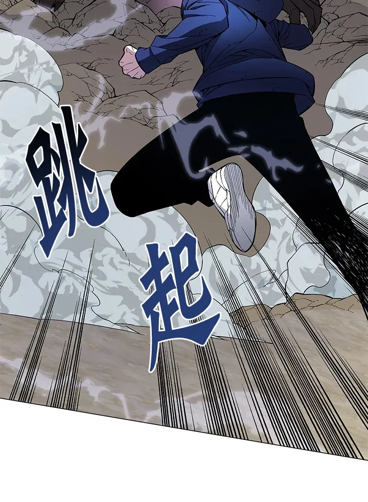 第57话128