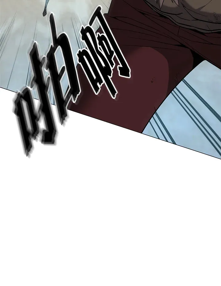 第59话44
