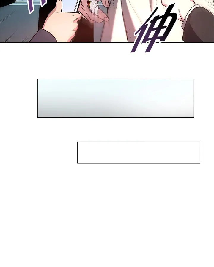第60话100