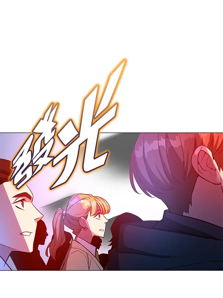 第53话55
