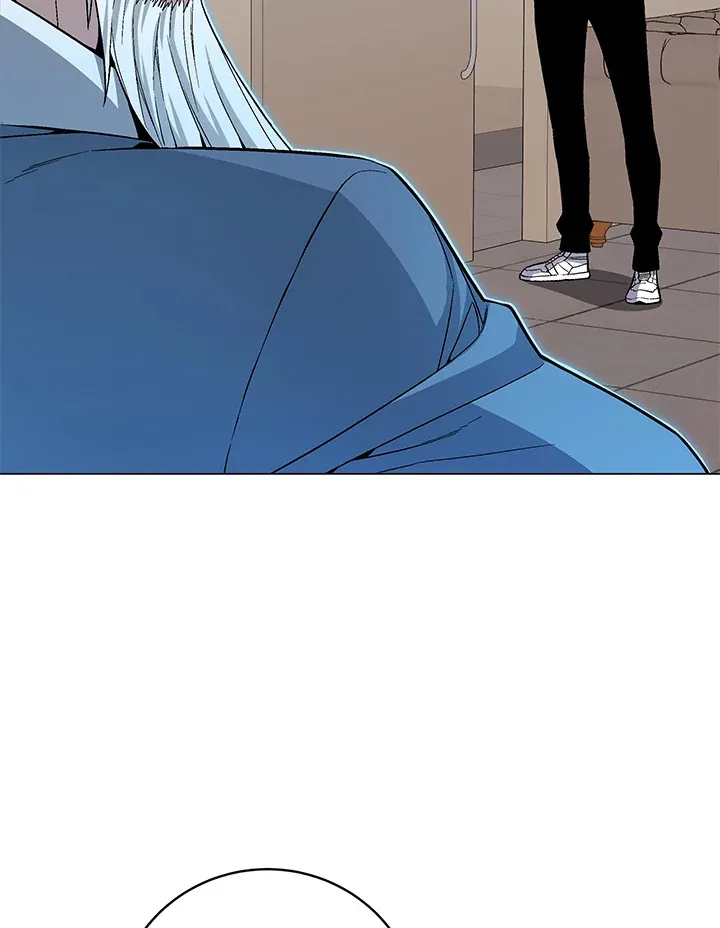 第65话23