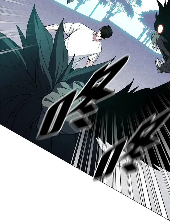 第68话105