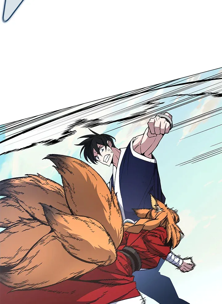 第71话77