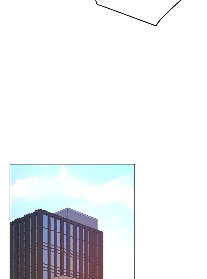 第60话56
