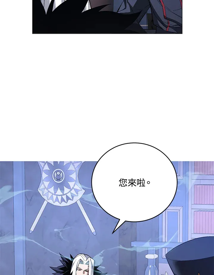 第61话56
