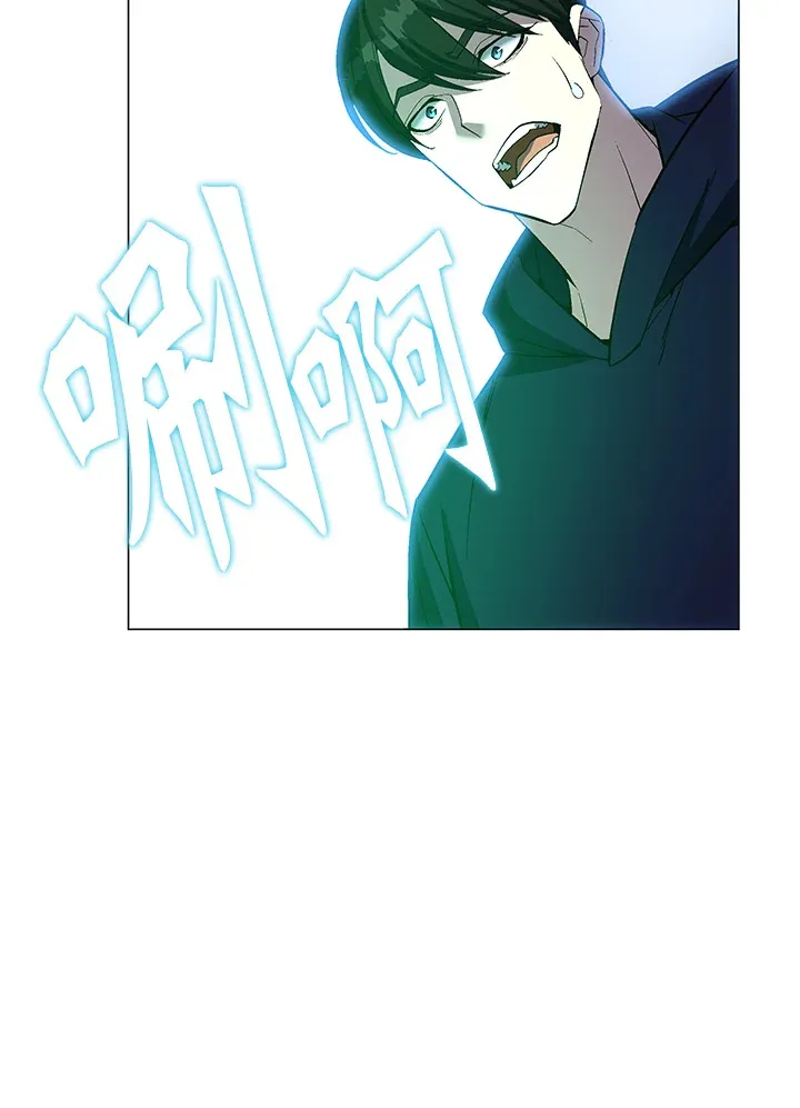 第49话47