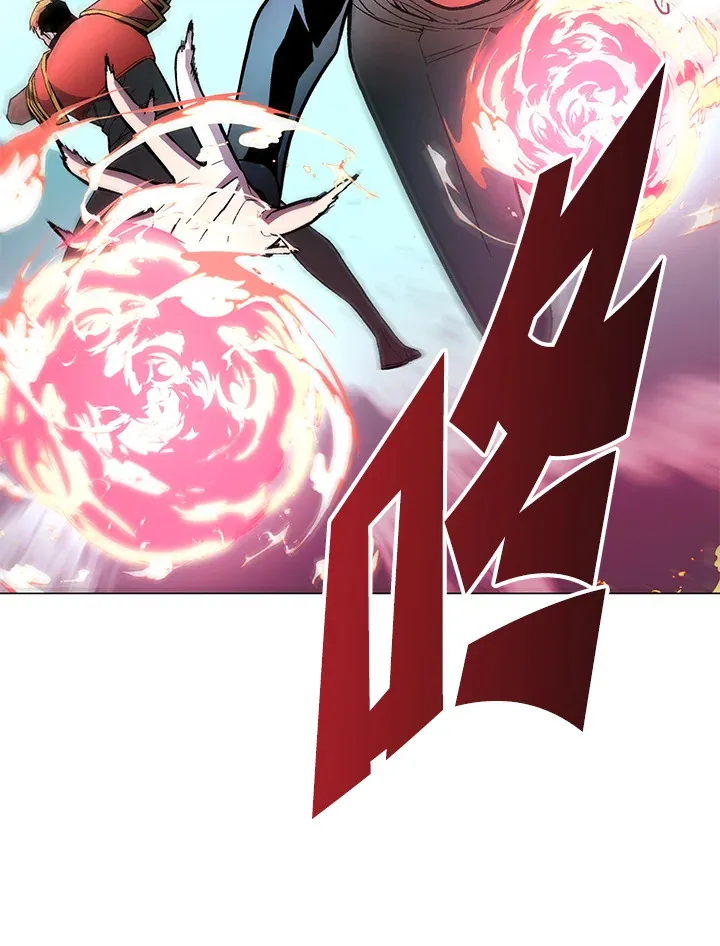 第49话106