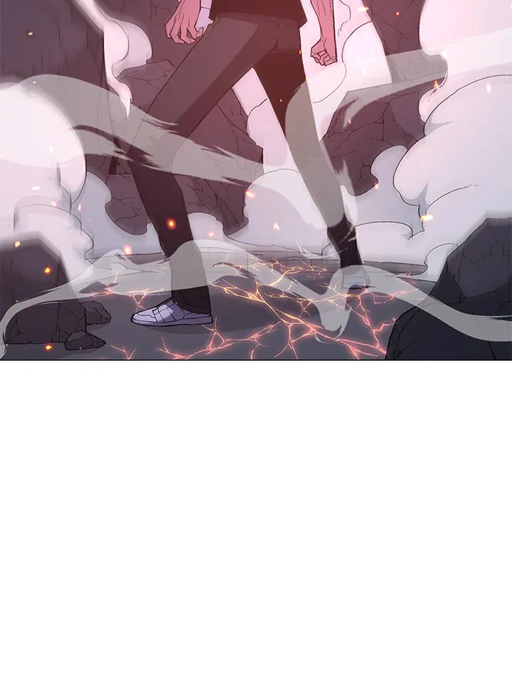 第49话63