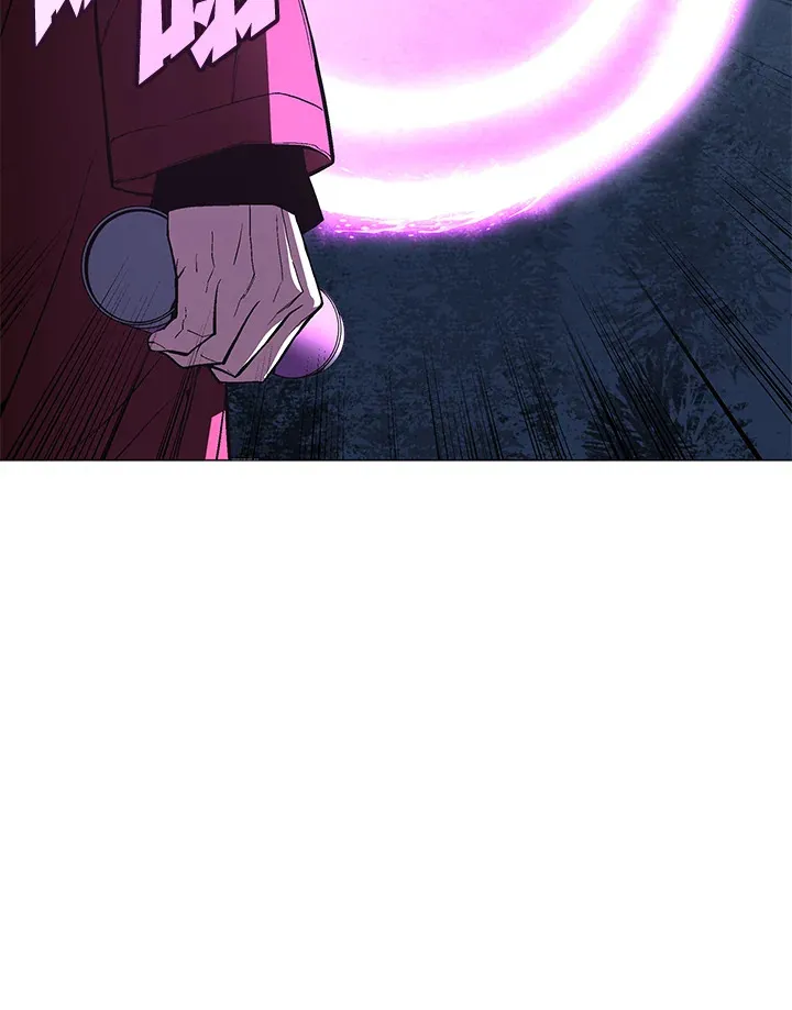 第51话117