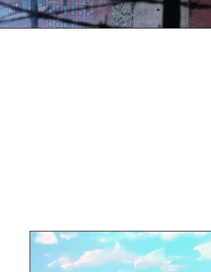 第48话65