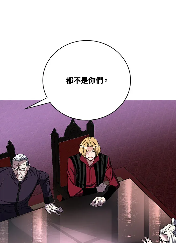 第64话103