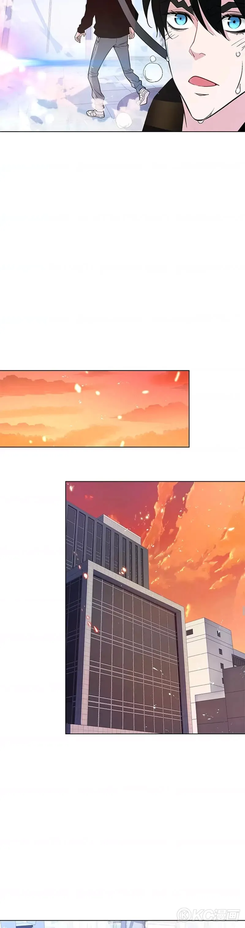 第08话9